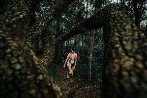 BIB: 
                            <button type="button" onclick="openModal(25673463)" class="btn btn-primary btn-sm float-right btn-popup" data-toggle="modal" data-target=".modal-high-quality">
                        <i class="fas fa-shopping-cart"></i> Add to Cart
                    </button>
                                            <button type="button" onclick="isThisMe(25673463, true)" class="btn btn-success btn-sm float-right btn-popup btn-isme hidden" data-toggle="tooltip" data-placement="bottom" title="นี่คือรูปของคุณใช่ไหม คลิกที่นี่เพื่อเอาเข้าอัลบั้ม">
                        <i class="fas fa-plus"></i> Add to album
                    </button>
                    <button type="button" onclick="isThisMe(25673463, false)" class="btn btn-warning btn-sm float-right btn-popup btn-isnotme hidden">
                        <i class="fas fa-ban"></i> Remove from album
                    </button>